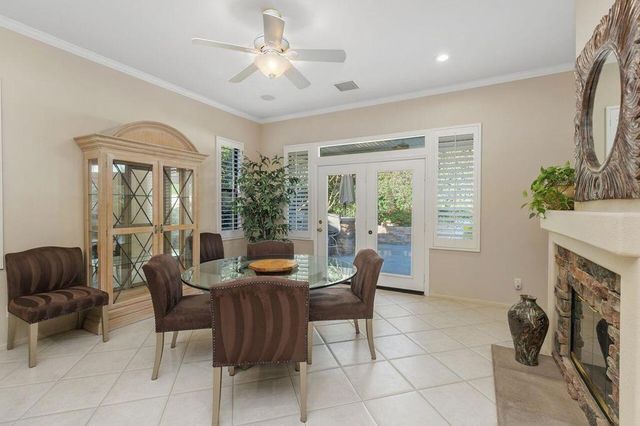 65 San Marino Circle, Rancho Mirage, CA 92270