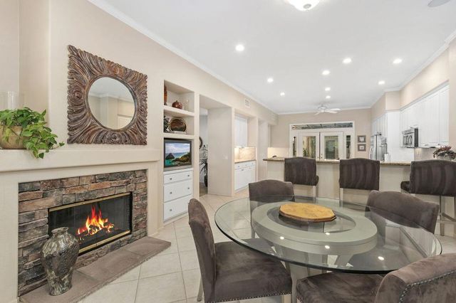 65 San Marino Circle, Rancho Mirage, CA 92270