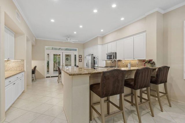 65 San Marino Circle, Rancho Mirage, CA 92270