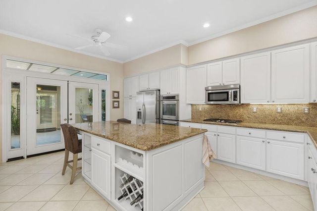 65 San Marino Circle, Rancho Mirage, CA 92270