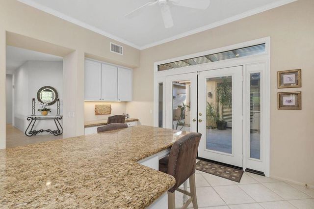 65 San Marino Circle, Rancho Mirage, CA 92270
