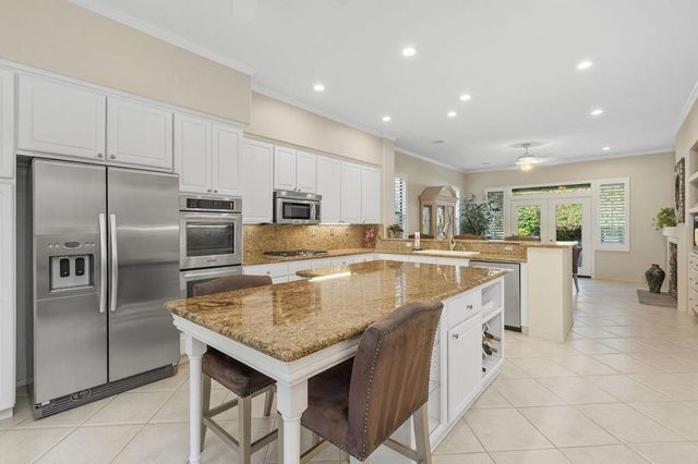 65 San Marino Circle, Rancho Mirage, CA 92270