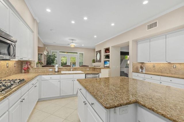 65 San Marino Circle, Rancho Mirage, CA 92270