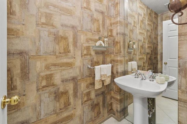 65 San Marino Circle, Rancho Mirage, CA 92270