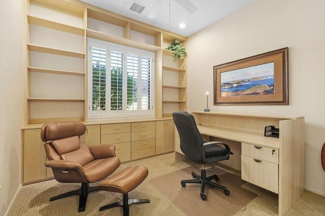 65 San Marino Circle, Rancho Mirage, CA 92270