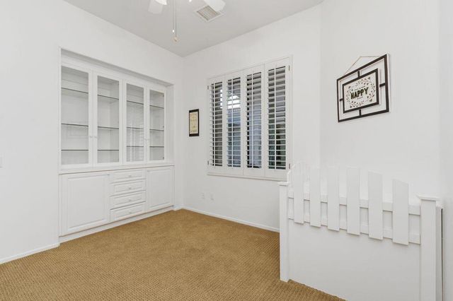 65 San Marino Circle, Rancho Mirage, CA 92270