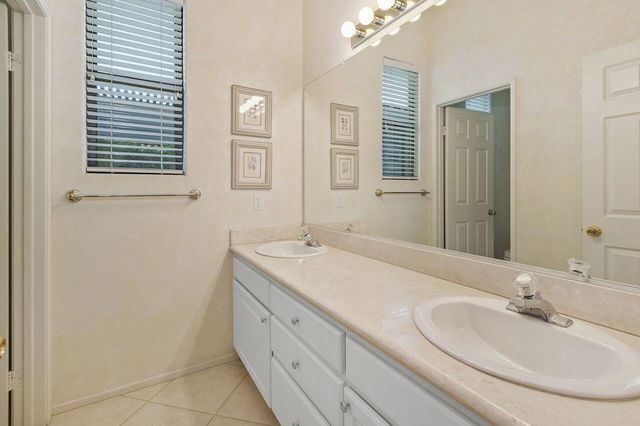 65 San Marino Circle, Rancho Mirage, CA 92270