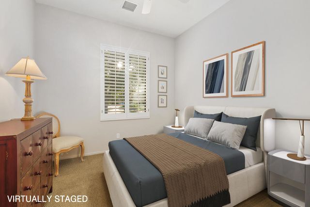 65 San Marino Circle, Rancho Mirage, CA 92270