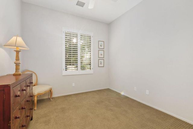 65 San Marino Circle, Rancho Mirage, CA 92270