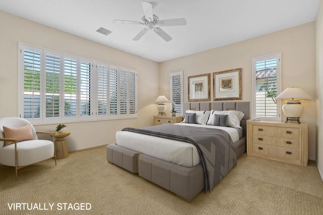 65 San Marino Circle, Rancho Mirage, CA 92270