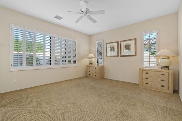 65 San Marino Circle, Rancho Mirage, CA 92270