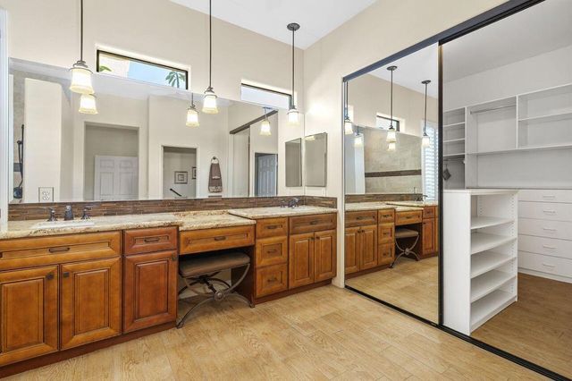 65 San Marino Circle, Rancho Mirage, CA 92270