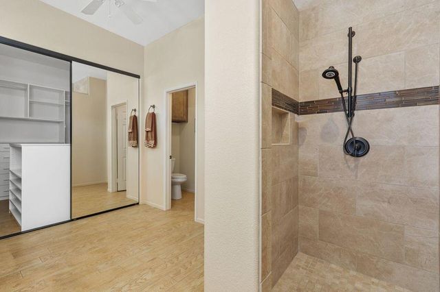 65 San Marino Circle, Rancho Mirage, CA 92270