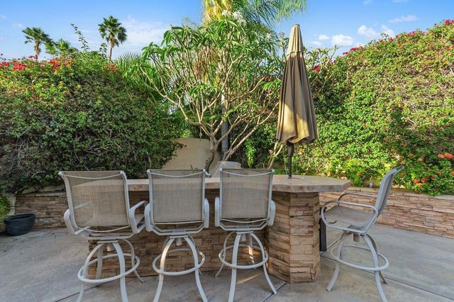 65 San Marino Circle, Rancho Mirage, CA 92270