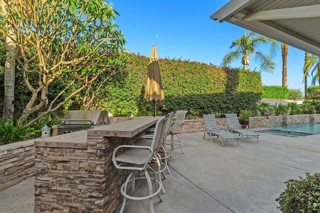 65 San Marino Circle, Rancho Mirage, CA 92270