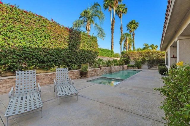 65 San Marino Circle, Rancho Mirage, CA 92270