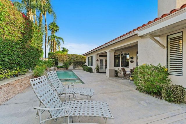 65 San Marino Circle, Rancho Mirage, CA 92270