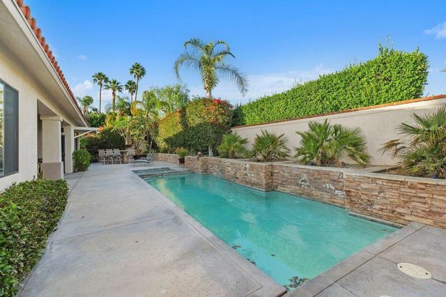 65 San Marino Circle, Rancho Mirage, CA 92270