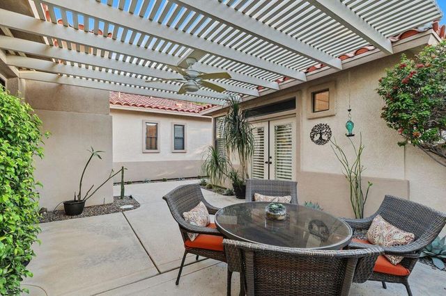 65 San Marino Circle, Rancho Mirage, CA 92270