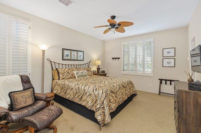 65 San Marino Circle, Rancho Mirage, CA 92270