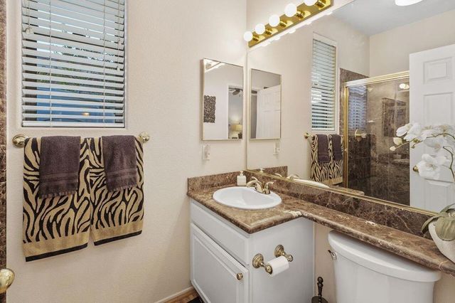 65 San Marino Circle, Rancho Mirage, CA 92270