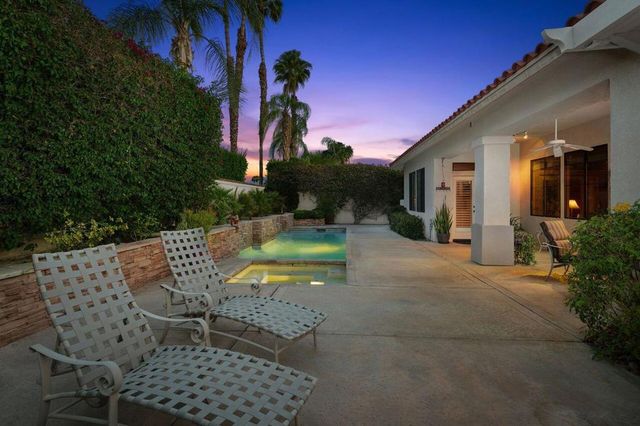 65 San Marino Circle, Rancho Mirage, CA 92270
