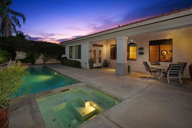 65 San Marino Circle, Rancho Mirage, CA 92270