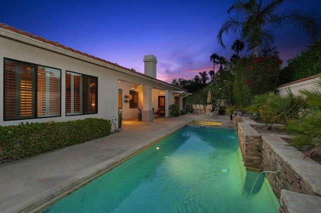 65 San Marino Circle, Rancho Mirage, CA 92270