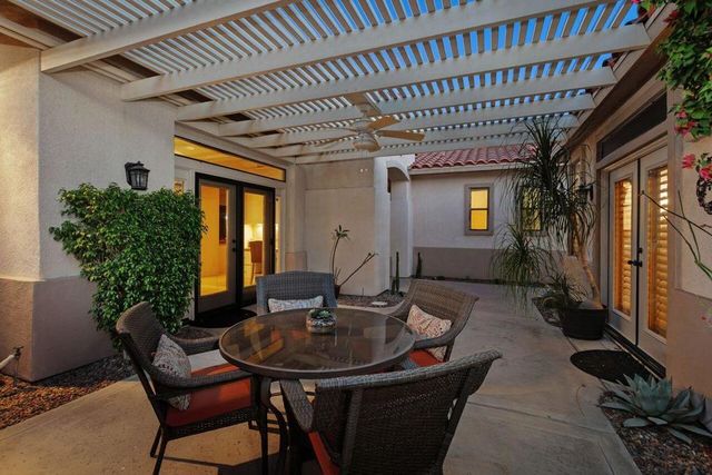 65 San Marino Circle, Rancho Mirage, CA 92270
