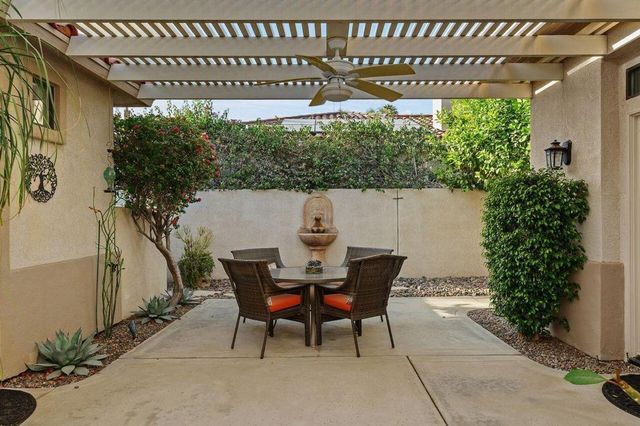 65 San Marino Circle, Rancho Mirage, CA 92270