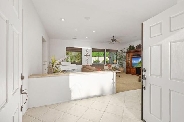 65 San Marino Circle, Rancho Mirage, CA 92270