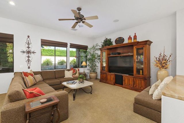 65 San Marino Circle, Rancho Mirage, CA 92270