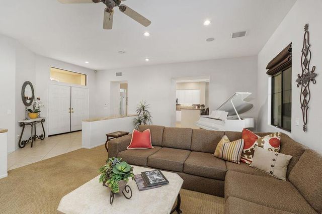 65 San Marino Circle, Rancho Mirage, CA 92270