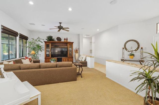 65 San Marino Circle, Rancho Mirage, CA 92270
