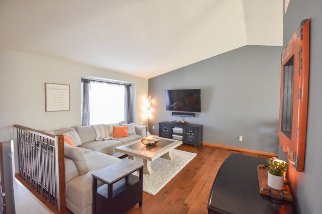 3016 23RD Avenue S, Fargo, ND 58103