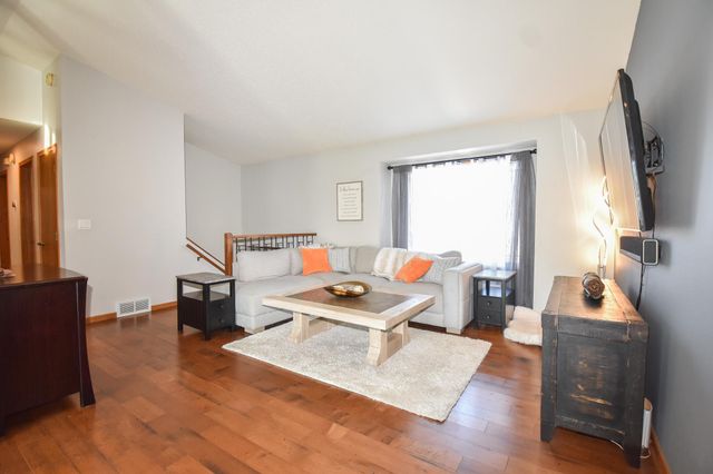 3016 23RD Avenue S, Fargo, ND 58103