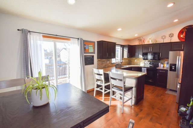 3016 23RD Avenue S, Fargo, ND 58103