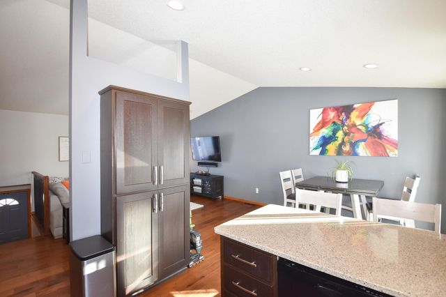 3016 23RD Avenue S, Fargo, ND 58103