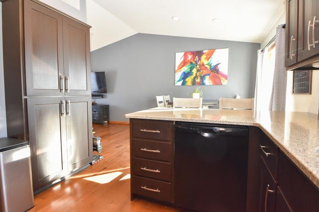 3016 23RD Avenue S, Fargo, ND 58103