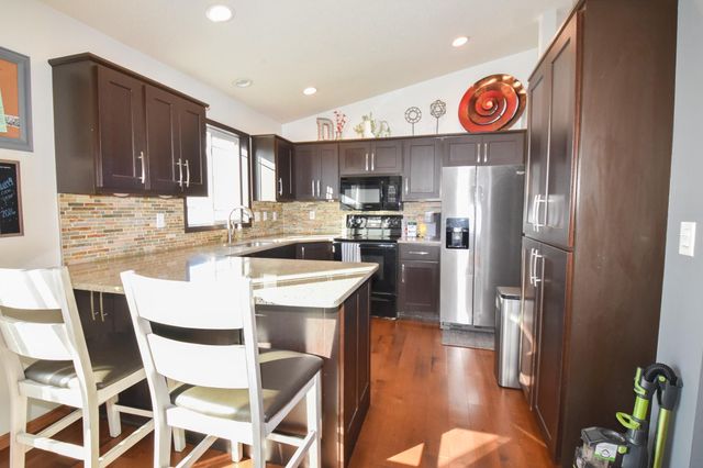 3016 23RD Avenue S, Fargo, ND 58103