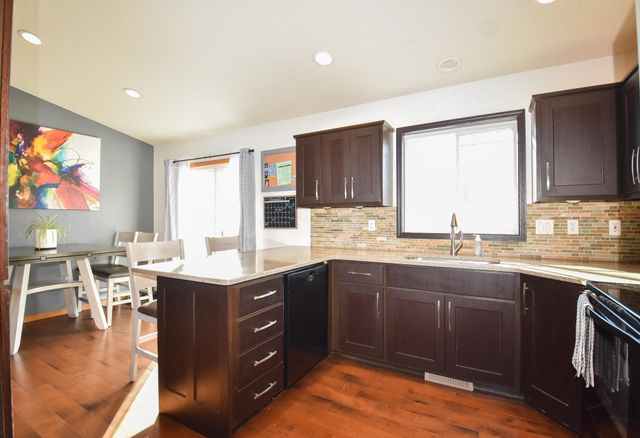 3016 23RD Avenue S, Fargo, ND 58103