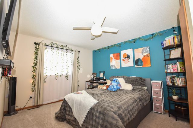 3016 23RD Avenue S, Fargo, ND 58103