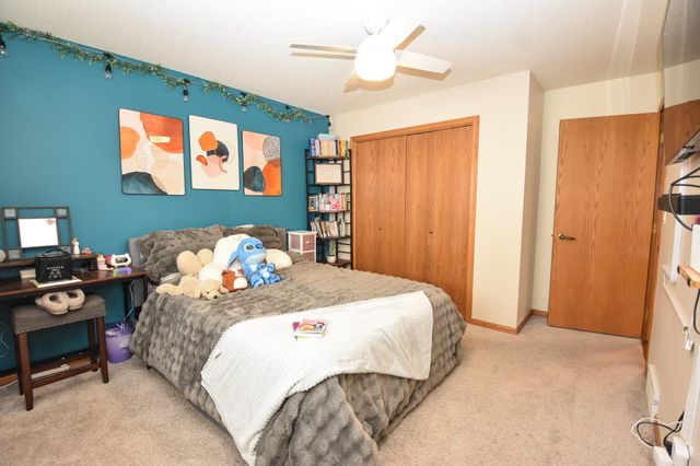 3016 23RD Avenue S, Fargo, ND 58103