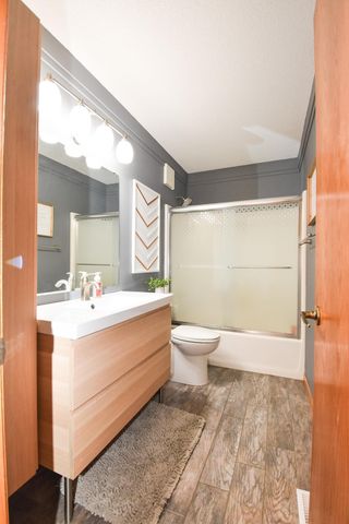 3016 23RD Avenue S, Fargo, ND 58103