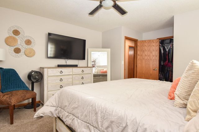 3016 23RD Avenue S, Fargo, ND 58103