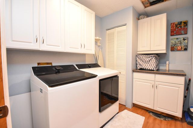 3016 23RD Avenue S, Fargo, ND 58103