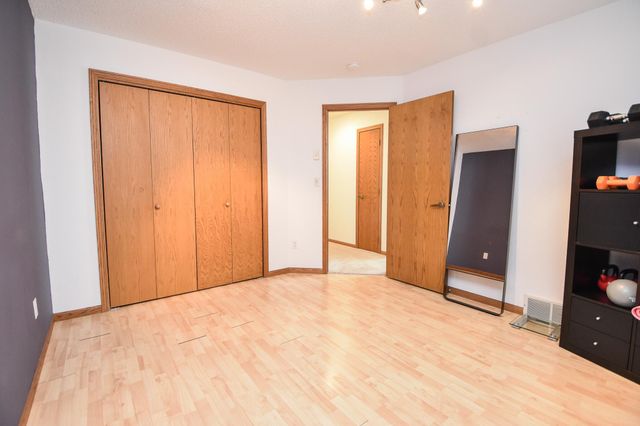 3016 23RD Avenue S, Fargo, ND 58103