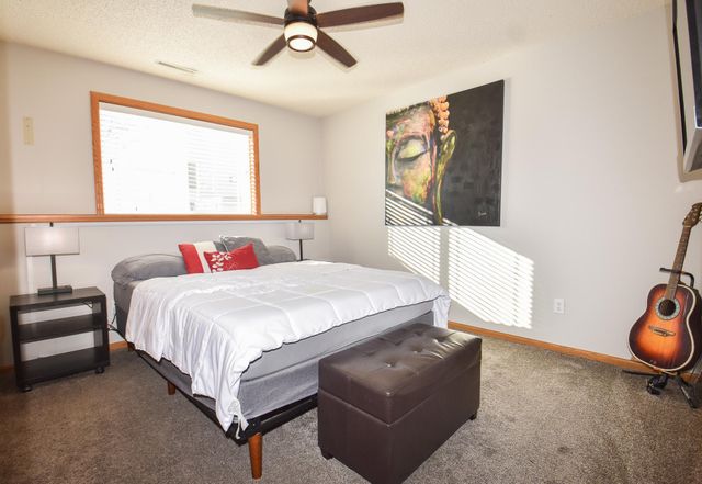 3016 23RD Avenue S, Fargo, ND 58103