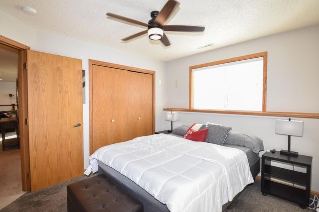 3016 23RD Avenue S, Fargo, ND 58103