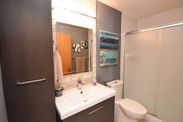 3016 23RD Avenue S, Fargo, ND 58103